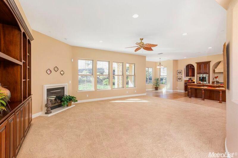 For Sale: 5020 Monteverde Ln Lincoln, CA 95648
