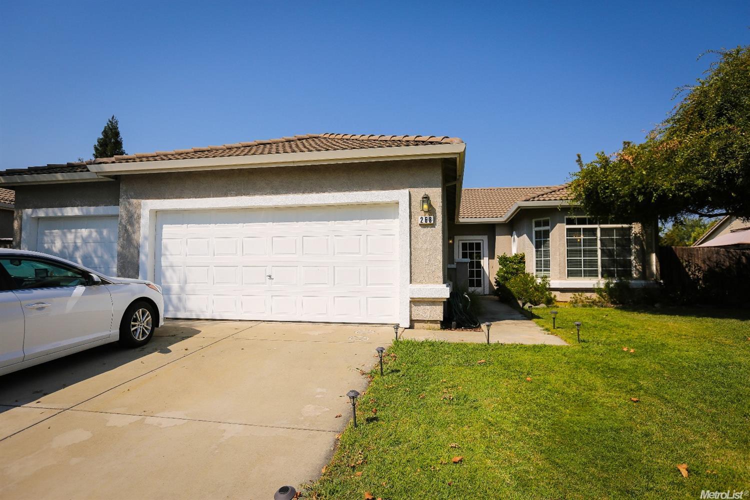 268 Fuller Ln