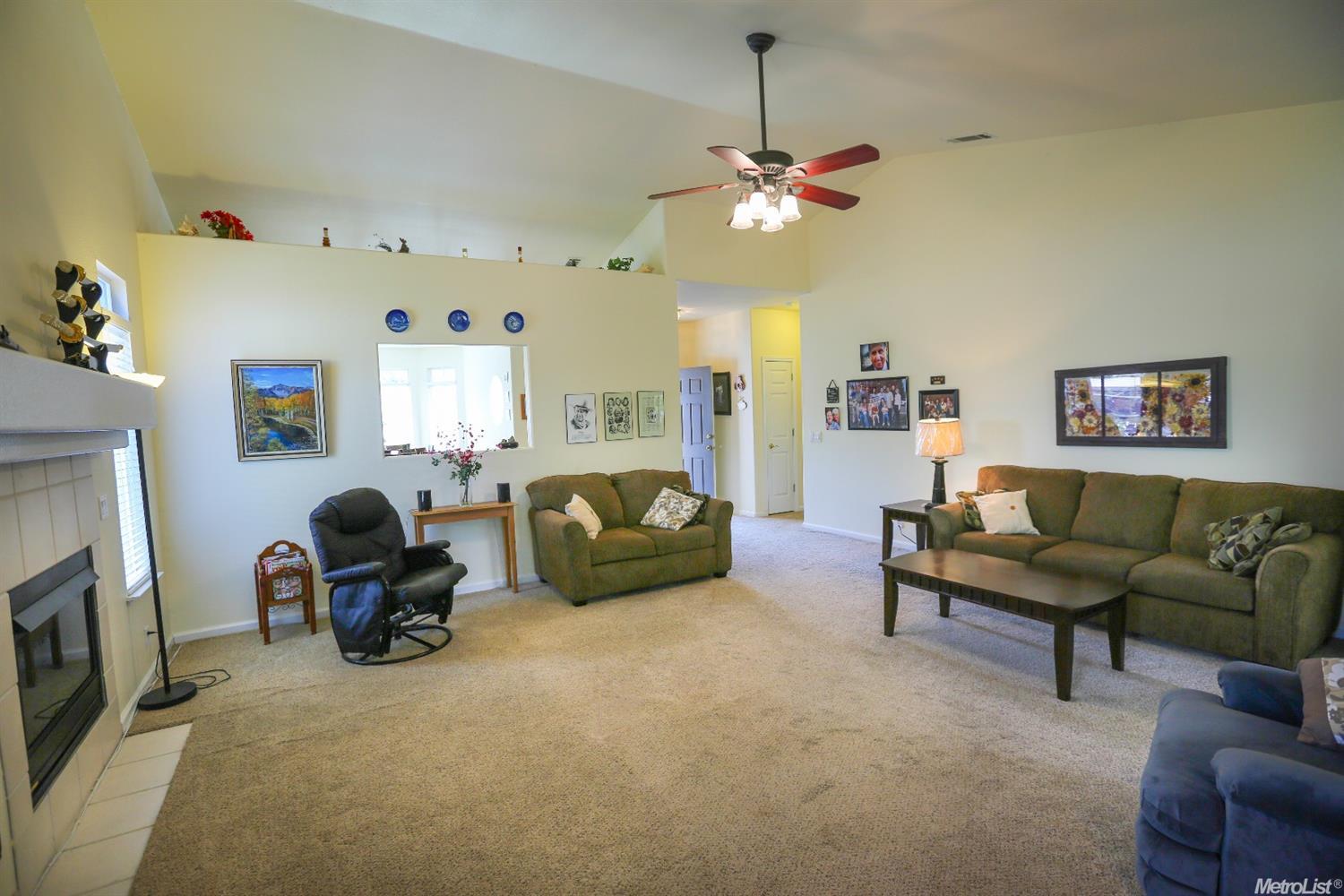 268 Fuller Ln