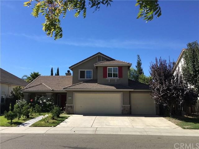 1955 Rickenbacker Ln