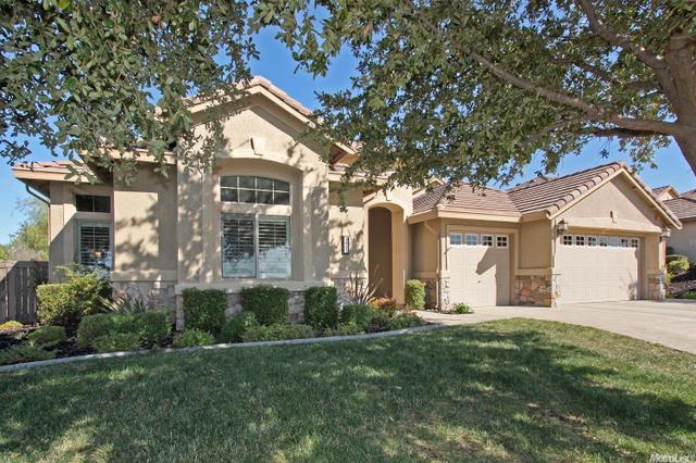 1955 Rickenbacker Ln