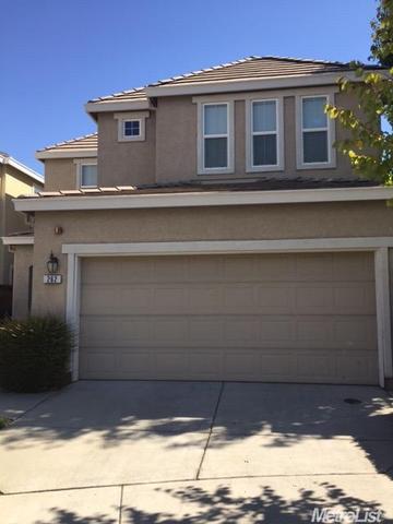 1955 Rickenbacker Ln