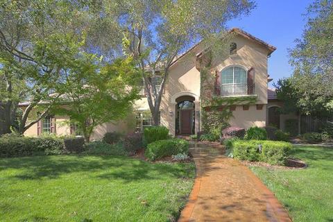 5520 Oakbrooke