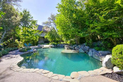 5520 Oakbrooke