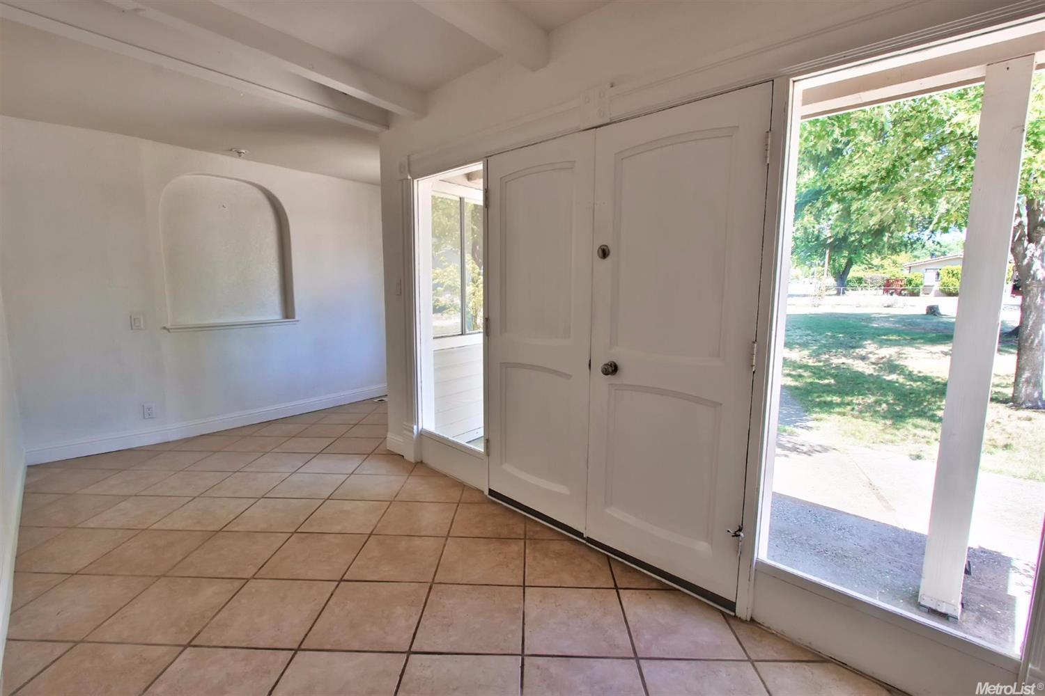 For Sale: 3838 Circle Dr Loomis, CA 95650