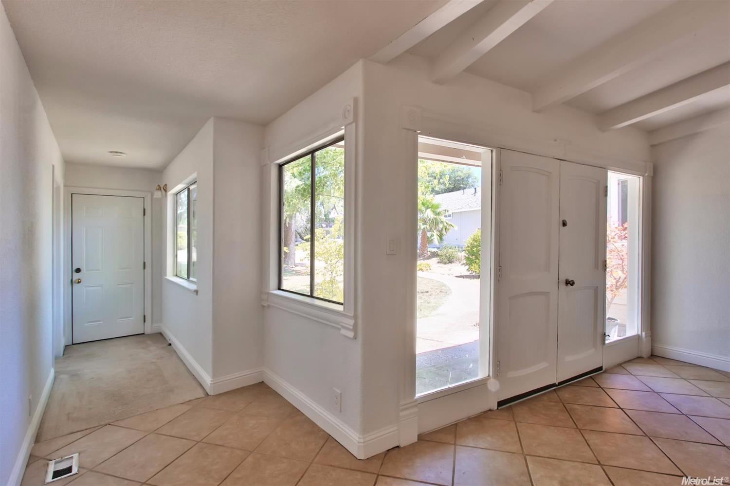 For Sale: 3838 Circle Dr Loomis, CA 95650