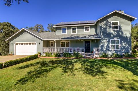 3989 Cherry Acres Rd
