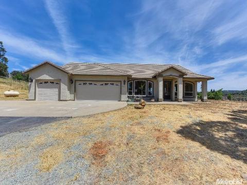 3989 Cherry Acres Rd