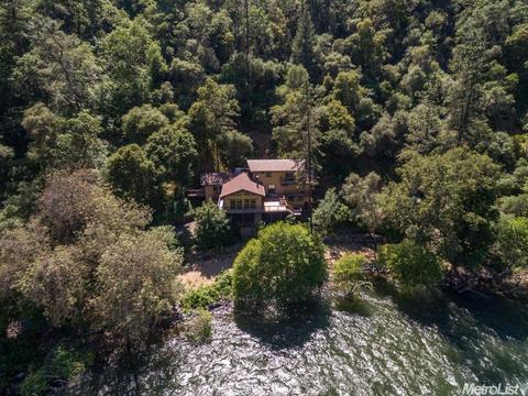 3989 Cherry Acres Rd