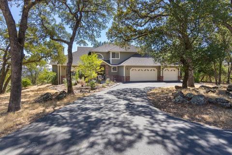 3989 Cherry Acres Rd