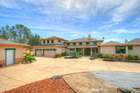 3989 Cherry Acres Rd