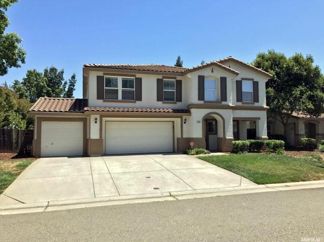 11776 Lilac Canyon Ct