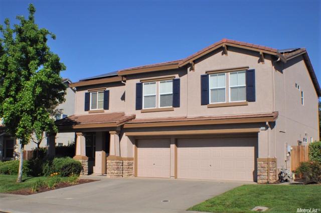 11776 Lilac Canyon Ct
