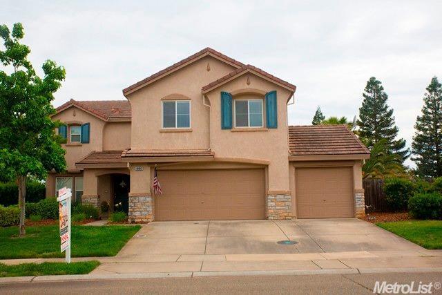 11776 Lilac Canyon Ct
