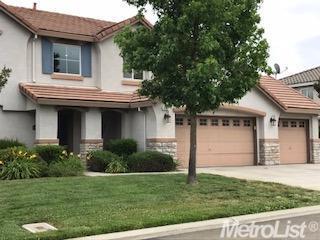 11776 Lilac Canyon Ct