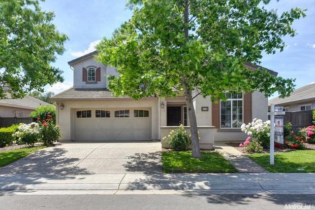 11776 Lilac Canyon Ct