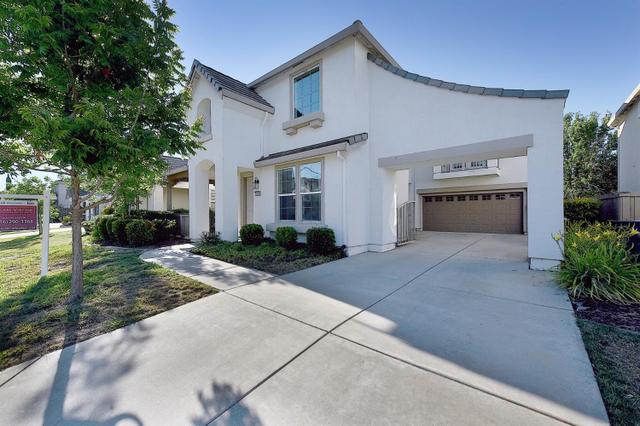 11776 Lilac Canyon Ct
