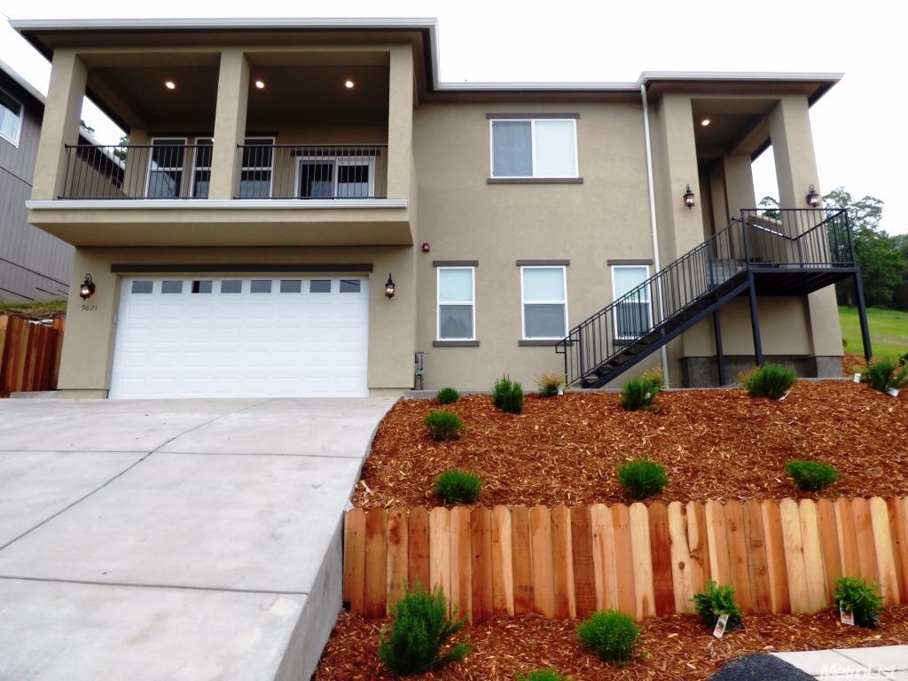1671 Goulart Ranch Rd