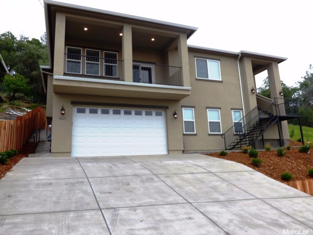 1671 Goulart Ranch Rd