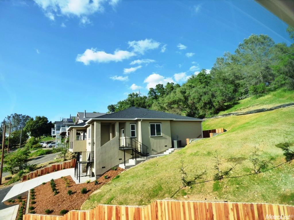 1671 Goulart Ranch Rd
