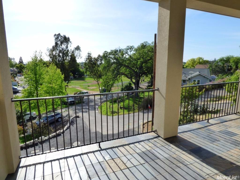 1671 Goulart Ranch Rd