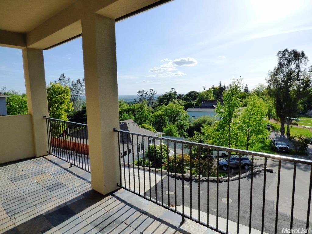 1671 Goulart Ranch Rd