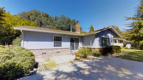 8481 State Highway 193