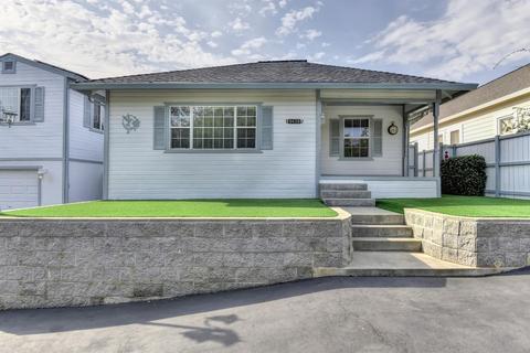 8481 State Highway 193