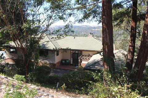 8481 State Highway 193