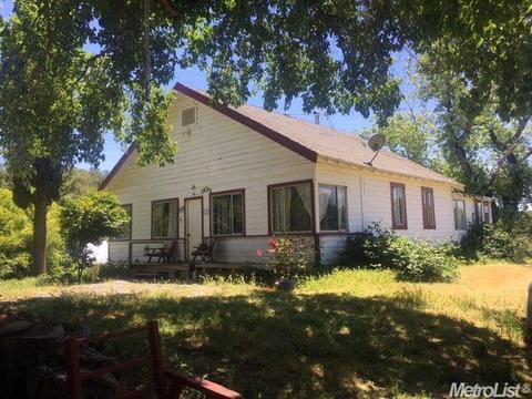8481 State Highway 193
