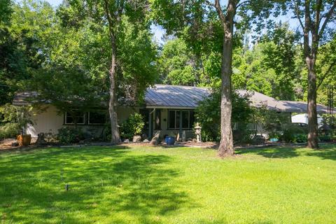 11075 Oak View Ter