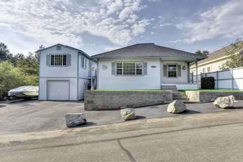 11075 Oak View Ter