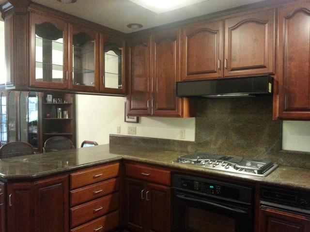 11075 Oak View Ter