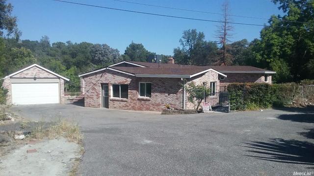 11075 Oak View Ter