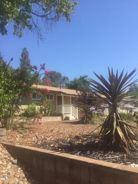 11075 Oak View Ter