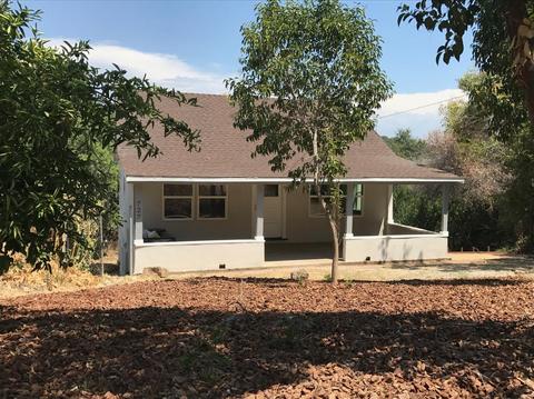 11075 Oak View Ter