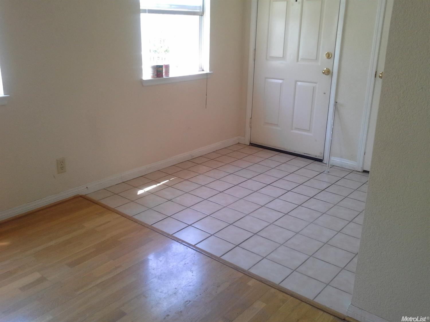 For Sale: 3703 Jonko Ave North Highlands, CA 95660