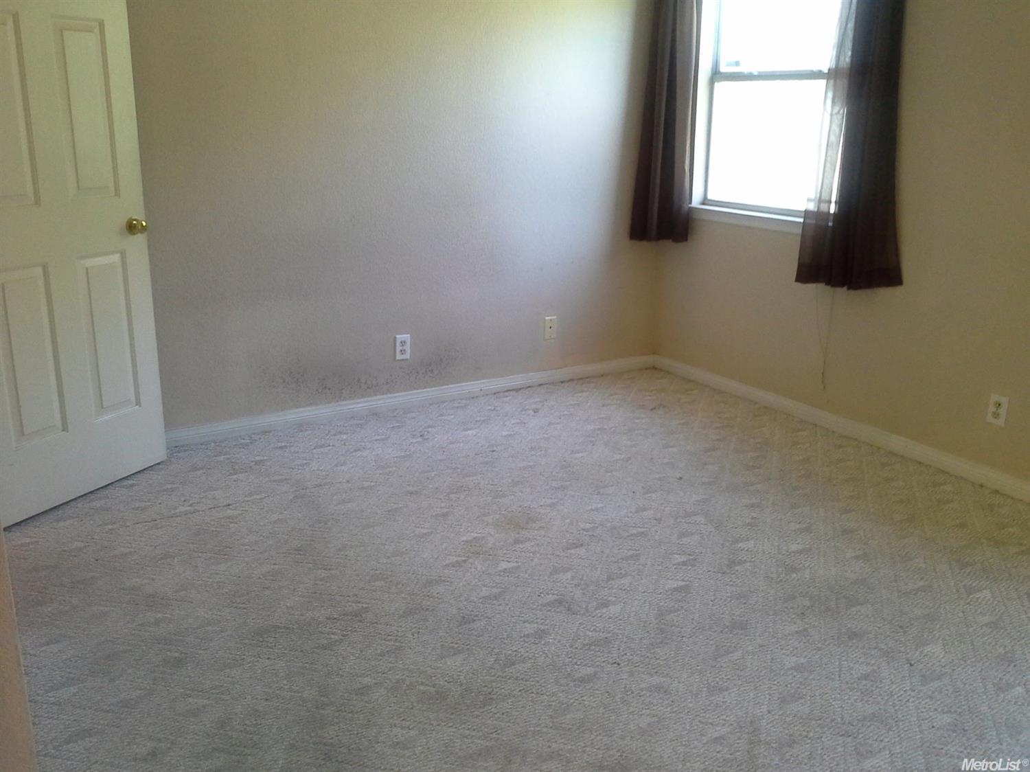 For Sale: 3703 Jonko Ave North Highlands, CA 95660