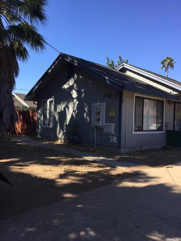 3721 Myrtle Ave
