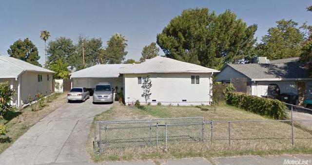 3721 Myrtle Ave
