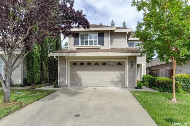 1872 Grey Owl Cir