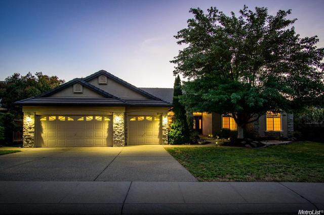 1872 Grey Owl Cir
