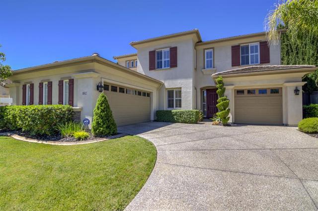 281 Aerie Ct