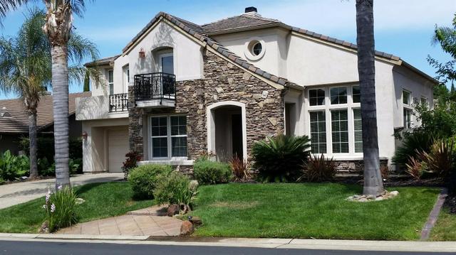 281 Aerie Ct