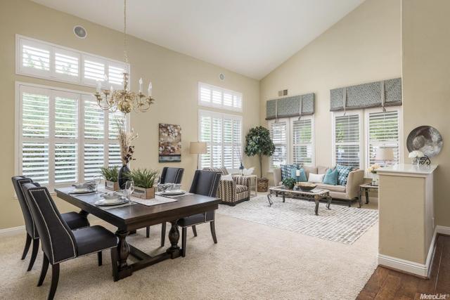 281 Aerie Ct