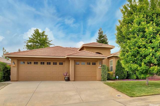 281 Aerie Ct
