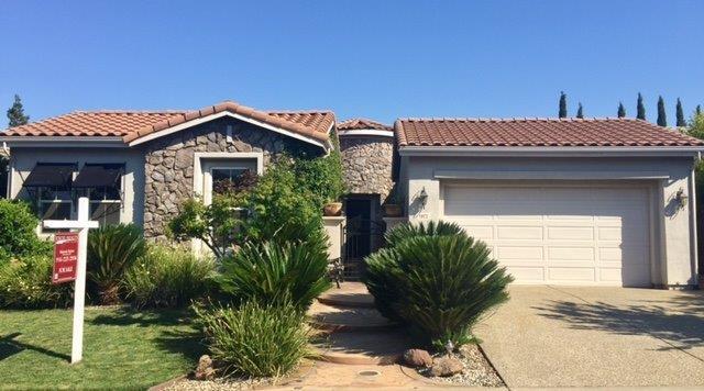 2137 Dorrington Dr