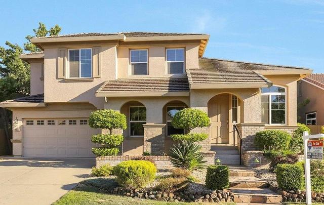2137 Dorrington Dr