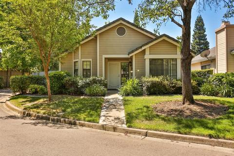 1813 Nighthawk Cir