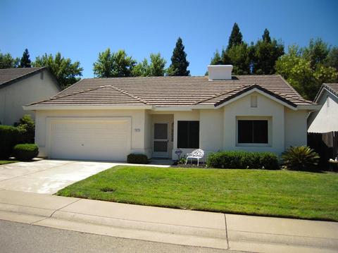 1813 Nighthawk Cir